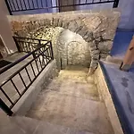 Holiday home Ana & Angelo House Himare Vuno
