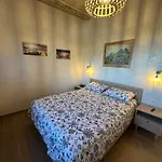 Dom wakacyjny Ana & Angelo Stone House Himare Vuno