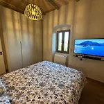Ana & Angelo House Himare Vuno