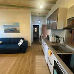 Ana & Angelo Stone House Himare Dom wakacyjny