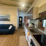 Ana & Angelo Stone House Himare Dom wakacyjny