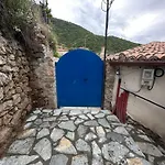 Holiday home Ana & Angelo House Himare