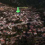 Ana & Angelo House Himare Holiday home