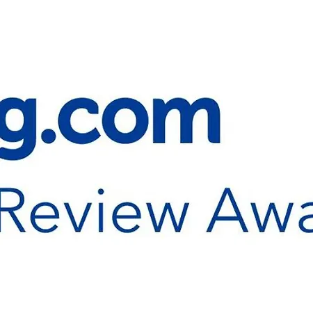 Ana & Angelo House Himare Dom wakacyjny *