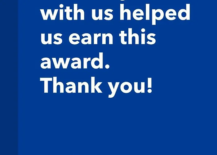 Ana & Angelo House Himare